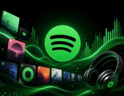 Spotify